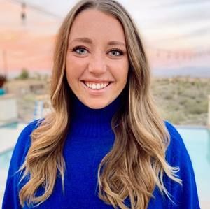 Meet your Posher, Nat